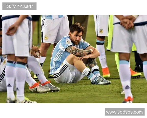 全球足球顶尖球星排名揭秘 谁是当今世界足球之王