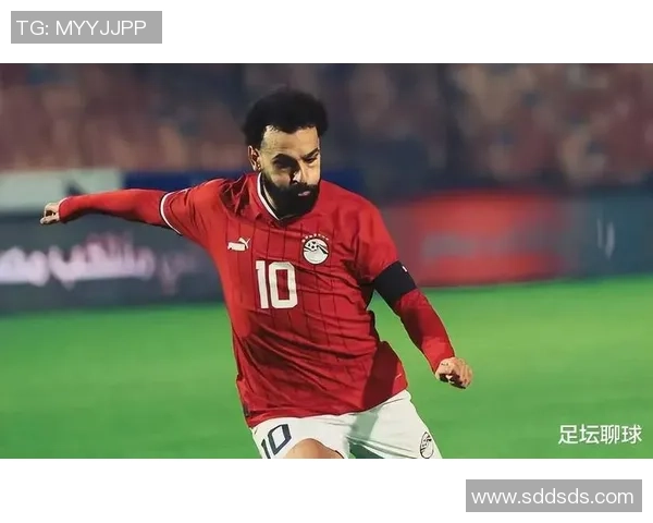 利姓足球明星盘点 从利物浦到世界足坛的闪耀人物