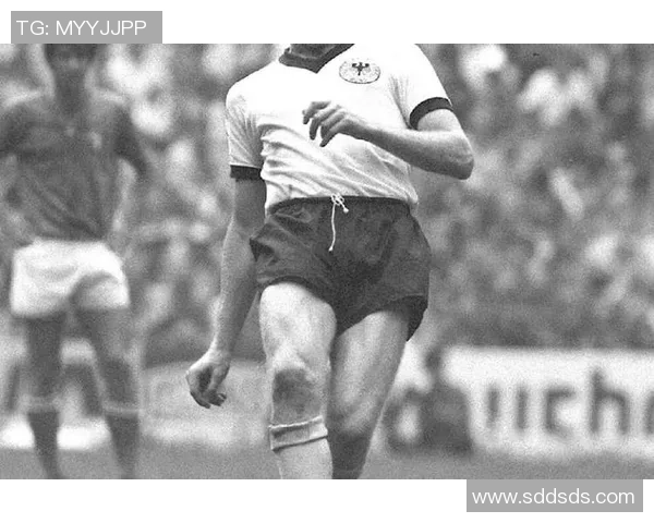 十月十六日出生的足球球星盘点：他们的传奇与成就