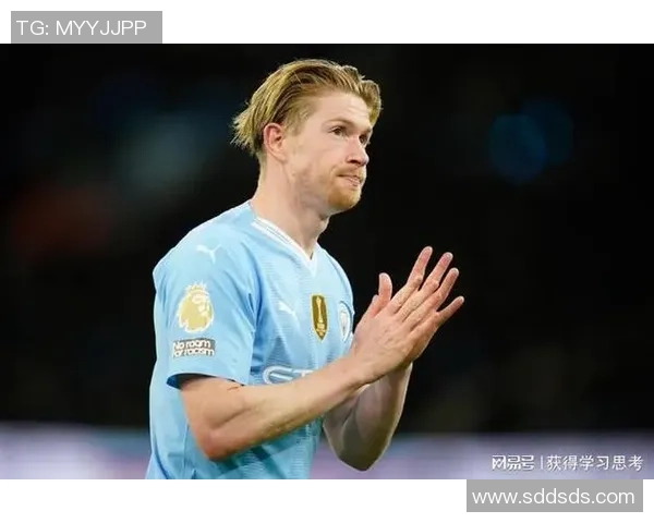 历史上曾因假球丑闻而臭名昭著的足球明星及其背后故事