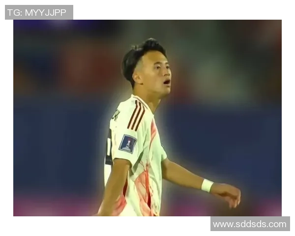 双胞胎足球明星盘点 这些球员不仅长得像 实力也不相上下