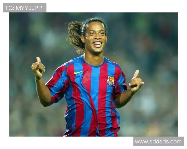 因伤退役让人惋惜的足球球星 他本有机会成为传奇的伟大人物