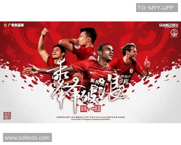 多位球星齐聚一堂激情四射足球场景壁纸展现无与伦比的运动魅力