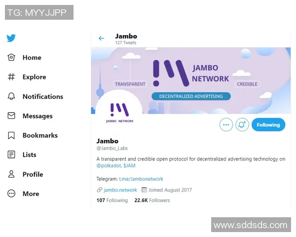 如何正确使用足球球星卡蓝包提升游戏体验和收藏价值