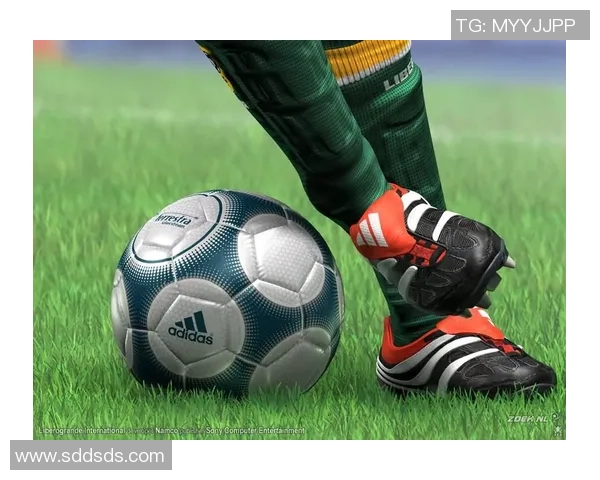 如何制作个性化足球明星卡教程详细步骤解析