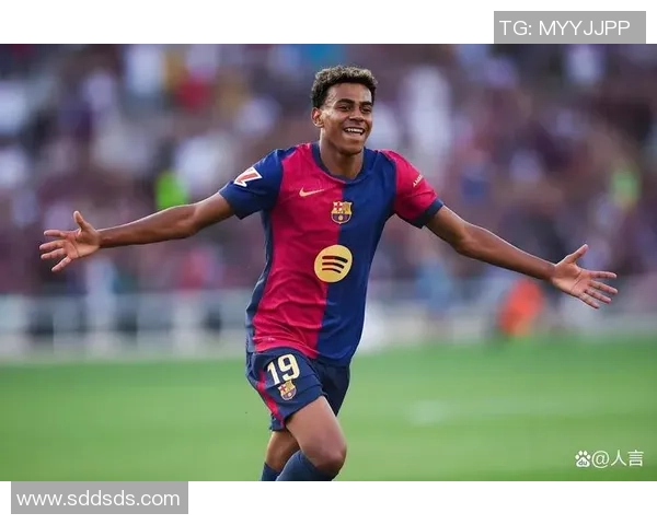 足球球星展开速度之战 谁将赢得这场惊心动魄的跑步比赛