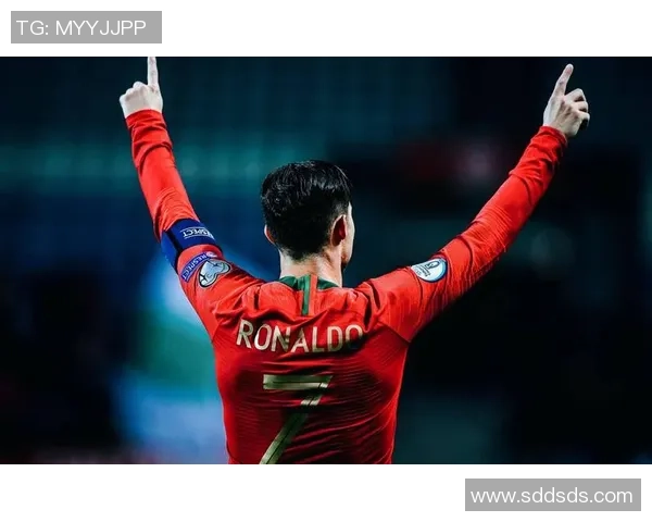 足球球星的影响力有多大？探讨他们在场内外的权力与地位