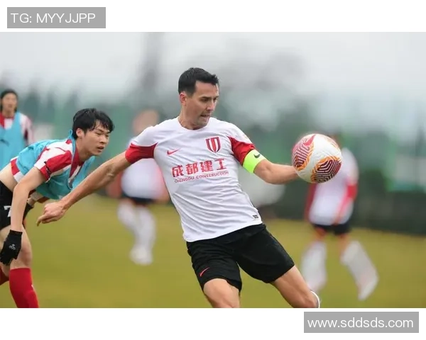 韩国男足球星名字及其在国际赛场上的表现与影响分析