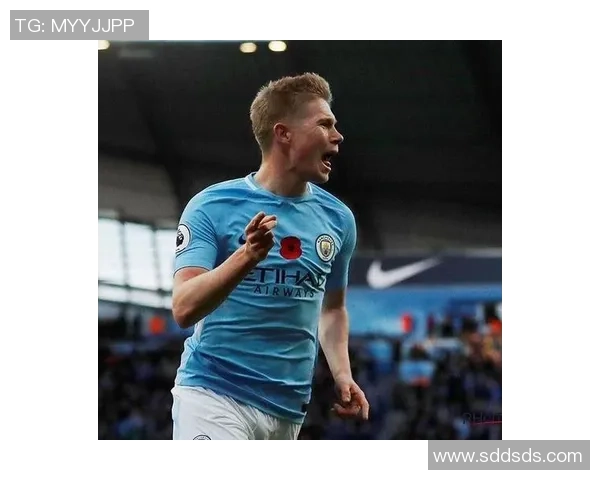 飞机偶遇足球巨星偶然相遇 上演惊喜瞬间旅程精彩回忆